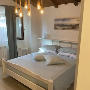 ca-lubella.it-tuscanyhotel.com/