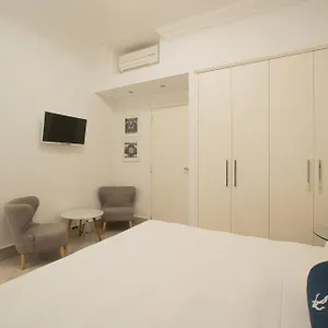 Marina Charming Hotel Finale Ligure