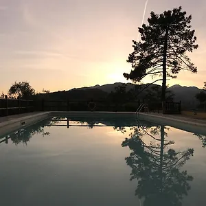 agriturismo-il-pino-san-martino-in-freddana.it-tuscanyhotel.com/